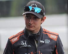 Zach veach (42376575740) (kesilgan) .jpg