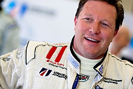 Zak Brown.jpg