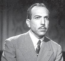 Zaki rostom 2.jpg