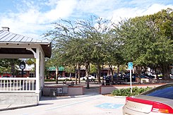 Zephyrhills Downtown Historic District 2.jpg