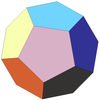Zeroth stellation of dodecahedron.png