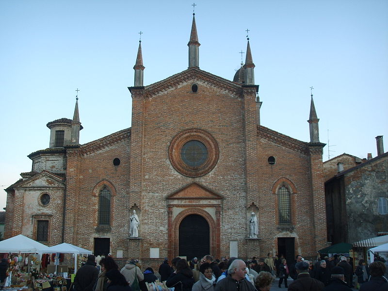 File:Zibello chiesa 01.JPG