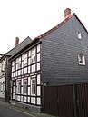 Wohnhaus