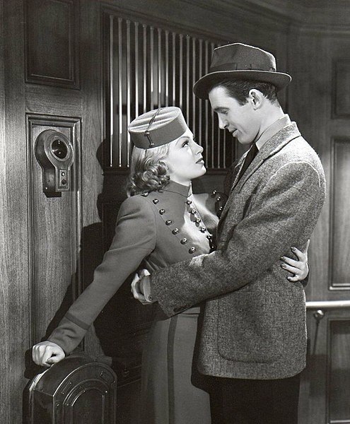 File:Ziegfeld Girl - Lana Turner and Jimmy Stewart.jpg