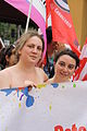 Zini, Rebecca al Bologna Pride 2012 - 2 - Foto Giovanni Dall'Orto, 9 giugno 2012.jpg