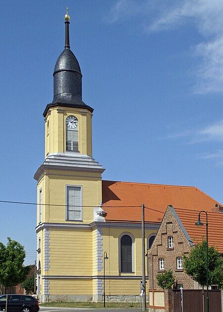 Zitzschen Kirche01