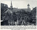 Zum 50jährigen Jubiläum der deutschen Schule in Paris (1908).jpg