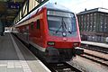 wikimedia_commons=File:Zwickau (Sachs) Hauptbahnhof (112).jpg