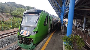 "+arya+" Kereta api Minangkabau Ekspres 2022 1.jpg