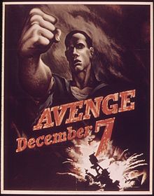 "Avenge 7. Dezember" - NARA - 513580.jpg