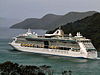 "Radiance of the Seas" in Queen Charlotte Sound.jpg