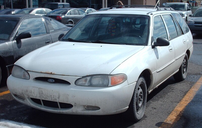 File:'97-'99 Escort Wagon.jpg