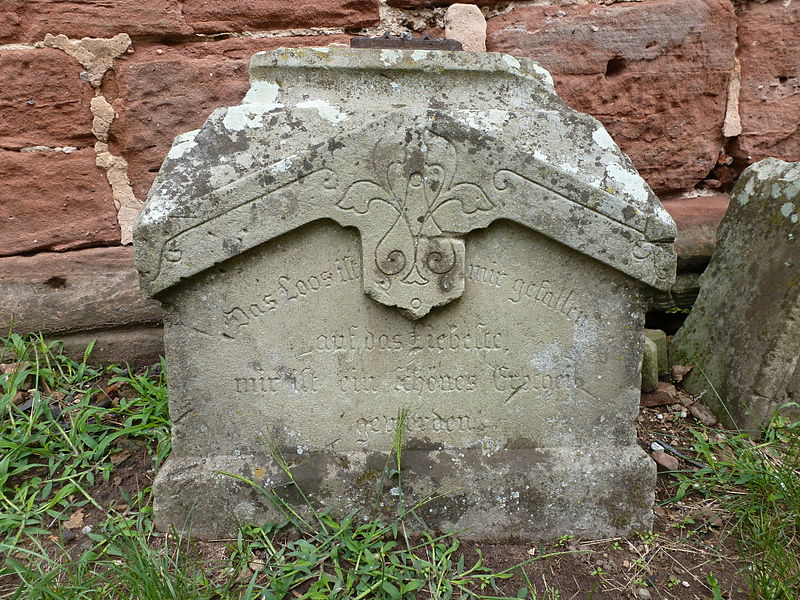 File:Église Saint-Michel d'Ernolsheim-lès-Saverne 5.jpg