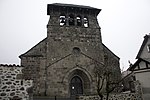 Saint-Victor Kilisesi (Polminhac) .jpg