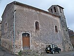 Chiesa della Santa Croce a Lauze.JPG