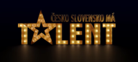 Thumbnail for Česko Slovensko má talent