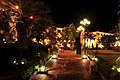 Đồ Sơn Resort Hotel - panoramio.jpg