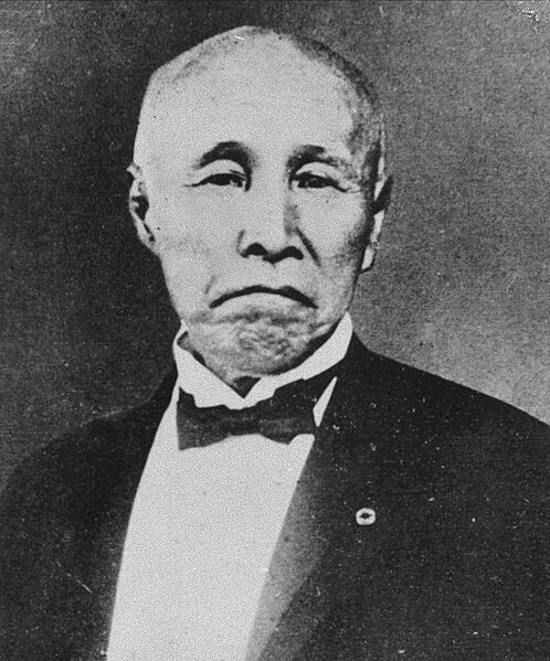 File:Ōkuma Shigenobu.jpg