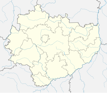 Файл:Świętokrzyskie_Voivodeship_location_map.svg