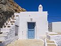 * Nomination House in Serifos. --C messier 16:36, 26 September 2016 (UTC) * Promotion QI --ArildV 19:25, 26 September 2016 (UTC)