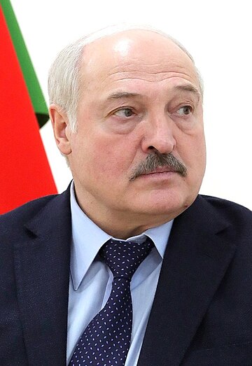 File:Александр Лукашенко (12-04-2022).jpg