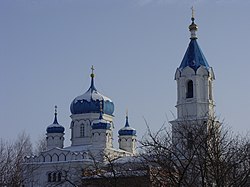 Білопілля-Птропавлівська церква.JPG