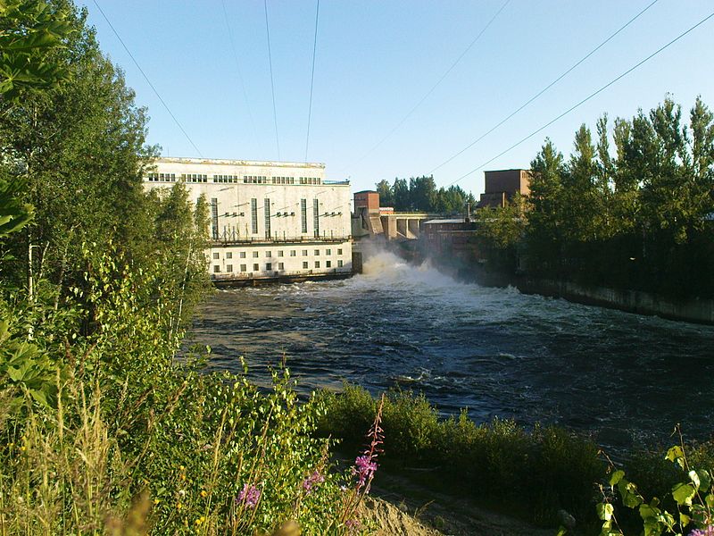 File:ГЭС 11 - panoramio (1).jpg