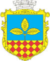 Herb Berestechko