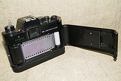 Зенит-19 с фотоплёнкой.JPG