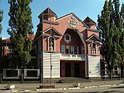 Club Kotlova (Krementchoug).jpg