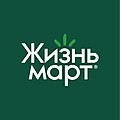 Миниатюра для версии от 20:09, 24 октября 2021