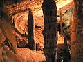 Мраморная пещера - panoramio (3) .jpg