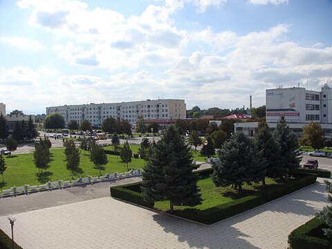 Нарткала. Нарткала Кабардино-Балкария. Докшукино Кабардино-Балкария. Город Нарткала Урванский район. Нарткала Кабардино-Балкария Докшукино.