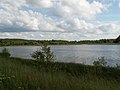 Озеро Верхопуйское - panoramio.jpg