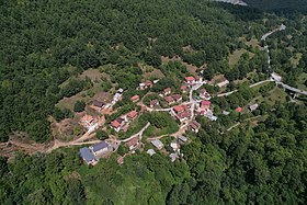 Novo Selo (Mavrovo i Rostuše)