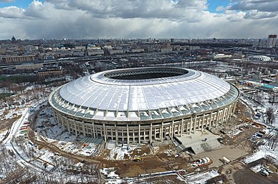 Стадион Лужники (29 марта 2017) · 23.jpg