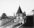 Строительство Храма Христа Спасителя 1852.jpg
