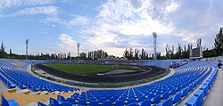 Центральний міський стадіон (Миколаїв).jpg