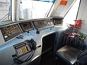 Category:ChS2K driver's cabin - Wikimedia Commons
