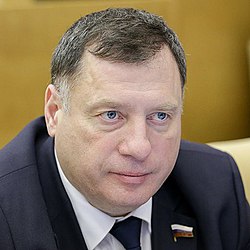 Юрий Швыткин (депутат).jpg
