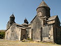 20:16, 9 Սեպտեմբերի 2013 տարբերակի մանրապատկերը