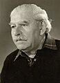 Hans Jakob Polotsky 1905–1991