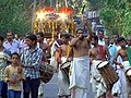 മുള്ളുതറ ദേവി ക്ഷേത്രം ,മലമേക്കര ,അടൂർ.Po -691523.jpg