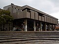 堺市立図書館のサムネイル