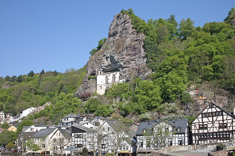 File:00 5989 Felsenkirche - Idar-Oberstein.jpg