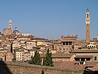 Siena