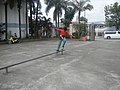 Vignette pour Fichier:0401Boys of the Philippines skateboarding in Bustos Church skatepark 15.jpg