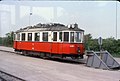 055R11240679 Guntramsdorf, Badner Bahn Strecke, Typ M 4081 24.06.1979.jpg