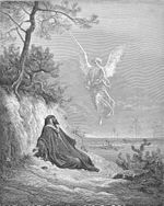 091.Elijah est nourri par un ange.jpg