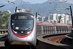 1141A Ma On Shan Line Day Test.jpg